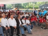 IMG_2087 copy